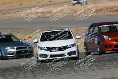 media/Mar-08-2025-Extreme Speed (Sat) [[4abb97269e]]/Purple/Turns 13  and  14 (Session 1)/
